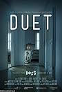 Duet (2017)