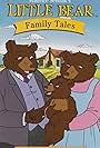 Little Bear: Family Tales (1997)