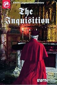 The Inquisition (2016)