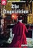 The Inquisition (TV Mini Series 2016) Poster