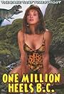 One Million Heels B.C. (1993)