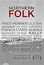 Northern Folk (2017)