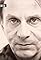 Planète Houellebecq's primary photo