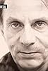 Primary photo for Planète Houellebecq