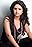 Sargun Mehta's primary photo