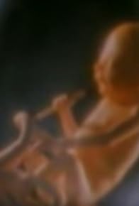 Primary photo for The American Cancer Society: Smoking Fetus