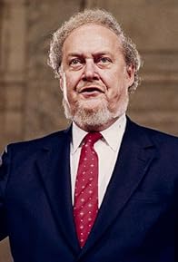 Primary photo for Robert Bork