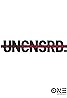 Uncensored (TV Series 2018– ) Poster