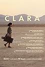 Clara (1999)