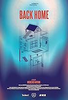 Back Home (2024)