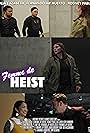 Femme De Heist (2022)