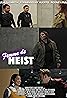 Femme De Heist (2022) Poster