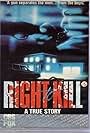 Right to Kill? (1985)