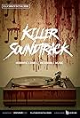 Killer Soundtrack (2021)