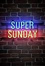 Super Sunday (2012)