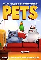 Pets (2020)