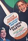 A los cuatro vientos (1955)