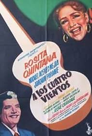 A los cuatro vientos (1955)