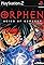 Orphen: Scion of Sorcery's primary photo