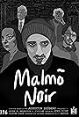 Malmö Noir (2022)