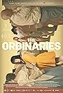 The Ordinaries (2022)