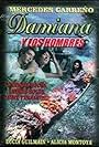 Damiana y los hombres (1967)