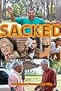 Sacked (2019)