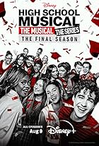 High School Musical: The Musical: The Series