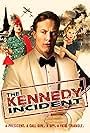 The Kennedy Incident (2021)