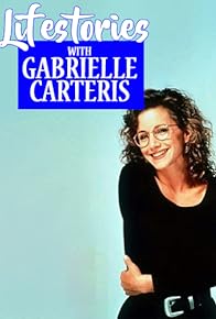 Primary photo for Lifestories with Gabrielle Carteris