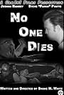 No One Dies (2006)