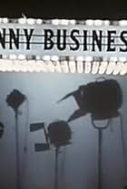 Funny Business (1978)