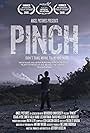 Pinch (2015)