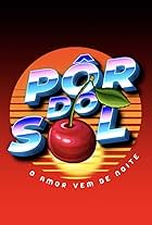 Pôr do Sol (2021)