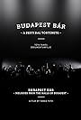 Budapest Bár: A pesti dal története (2014)