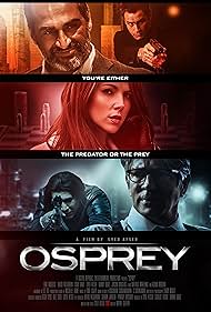 Osprey (2017)