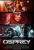 Osprey (2017) Poster