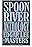 Spoon River Anthology