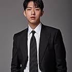 Lee Jung-shin