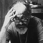 Jerry Wexler