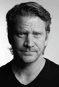 Primary photo for Dash Mihok