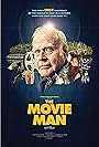 The Movie Man (2024)