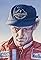 Gottfried Helnwein Paints Niki Lauda's primary photo