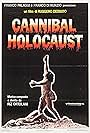 Cannibal Holocaust