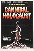 Cannibal Holocaust