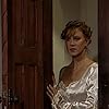 Herminia Martínez in La inolvidable (1996)