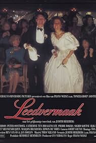 Leedvermaak (1989)