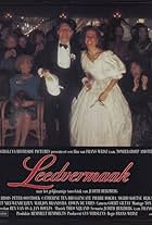 Leedvermaak (1989)