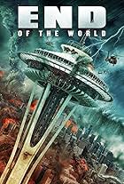 End of the World (2018)