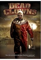 Dead Clowns (2004)